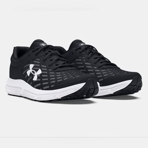 Under Armour Charged Assert 10 Men’s Running Shoes